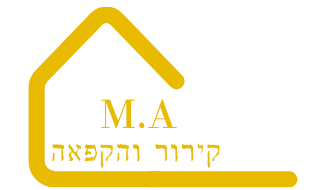 שירות מיזוג אוויר hitachi